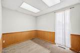 975 5th Street - Photo 42