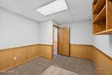 975 5th Street - Photo 43