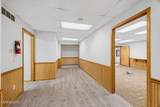 975 5th Street - Photo 44
