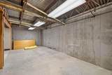 975 5th Street - Photo 45