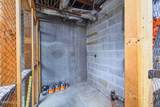 975 5th Street - Photo 46