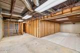 975 5th Street - Photo 47