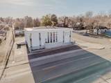 975 5th Street - Photo 5