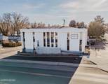 975 5th Street - Photo 6