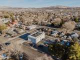 975 5th Street - Photo 7