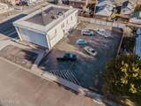 975 5th Street - Photo 8