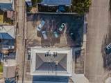 975 5th Street - Photo 9