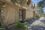 8820 Dixon Lane - Photo 1