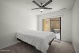 8820 Dixon Lane - Photo 10