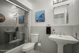 8820 Dixon Lane - Photo 11