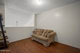 8820 Dixon Lane - Photo 12