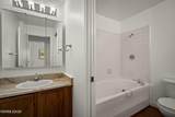 8820 Dixon Lane - Photo 13