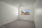 8820 Dixon Lane - Photo 14