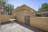 8820 Dixon Lane - Photo 15