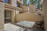 8820 Dixon Lane - Photo 16