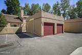8820 Dixon Lane - Photo 17