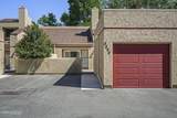 8820 Dixon Lane - Photo 18