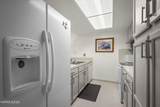 8820 Dixon Lane - Photo 3