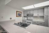 8820 Dixon Lane - Photo 4