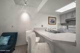 8820 Dixon Lane - Photo 5