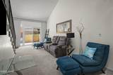 8820 Dixon Lane - Photo 6