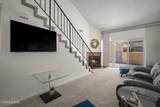 8820 Dixon Lane - Photo 7