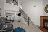 8820 Dixon Lane - Photo 8