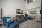 8820 Dixon Lane - Photo 9