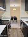 2955 Lakeside Drive - Photo 11