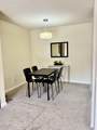 2955 Lakeside Drive - Photo 12