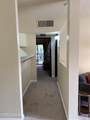 2955 Lakeside Drive - Photo 13