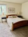 2955 Lakeside Drive - Photo 14