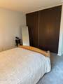 2955 Lakeside Drive - Photo 15
