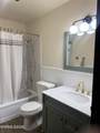 2955 Lakeside Drive - Photo 16