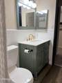 2955 Lakeside Drive - Photo 17