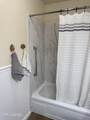 2955 Lakeside Drive - Photo 18