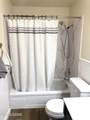 2955 Lakeside Drive - Photo 19