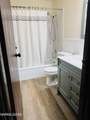 2955 Lakeside Drive - Photo 20
