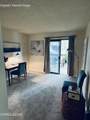 2955 Lakeside Drive - Photo 21