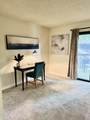2955 Lakeside Drive - Photo 22