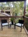 2955 Lakeside Drive - Photo 24