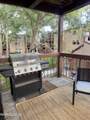 2955 Lakeside Drive - Photo 25