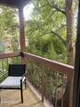 2955 Lakeside Drive - Photo 26
