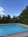 2955 Lakeside Drive - Photo 28
