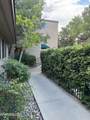 2955 Lakeside Drive - Photo 29