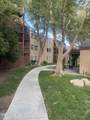 2955 Lakeside Drive - Photo 32