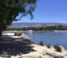 2955 Lakeside Drive - Photo 34