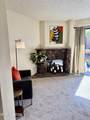 2955 Lakeside Drive - Photo 4