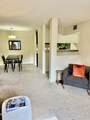 2955 Lakeside Drive - Photo 5