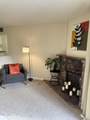2955 Lakeside Drive - Photo 6